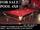 micro POOL TABLE SNOOKER 4 X 8