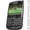 micro Buy Unlocked Blackberry Bold,Nokia N97