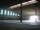 micro warehouse for rent ให้เช่าคลัà
