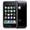 micro (New/Unlocked) Apple 3GS iPhone 32GB
