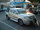 micro Toyota Vigo 4 doors, April 2008(Enzo)
