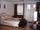 micro Condo for rent – Plus 38 – Sukhumvit 38