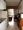 micro Condo for rent - Thonglor18 - 2 bedroom