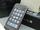 micro Brand New Apple iPhone 3GS 32GB