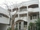 micro Large Phaholyothin House for BUSINESSES