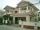 micro RENT/SALE! Bangna House Compound