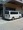 micro Minibus Toyota HIACE C. D4D 2.5 MT(Enzo)