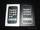 micro New Apple iPhone 3GS 32GB Unlocked