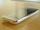 micro FOR SELL:-Apple iphone 3GS 32GB