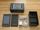 micro Brand new Phones And laptops for sale 