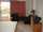 micro View talay 1 Condo for rent(enzo)