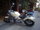 micro BMW R-Series 1200 C