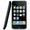 micro NEW APPLE iPHONE 32GB 3GS FOR 9,327 THB 