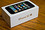 micro Apple iPhone 3 G S 32 GB Unlocked
