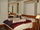 micro LPN Sathorn-Suanplu - 2 bedrooms