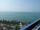 micro Jomtien Plaza Condo For Sale