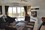 micro View Talay Residence3 Condo (Jomtien)