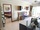 micro View Talay Residence3 Condo (Jomtien)