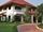 micro Lakeside House in Lakeside Villa Bangna