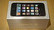 micro Unlocked Apple iPhone 3GS 32GB $300