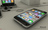 micro Apple iPhone 4GB
