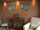 micro Pattaya Hill Resort (Jomtien) Sea View