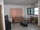 micro Condo for long term rent Thonglor Tower