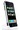 micro Unlocked Apple iPhone 4G 32GB Factory Se