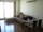 micro Sukhumvit Plus Bangkok Rentals