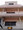 micro BB-A1019(T) Shop House for Sale (Pattaya