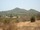 micro Three Mountain View Land Plots 