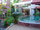 micro  Jomtien Palace Estate House for Rent