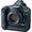 micro Canon EOS-1Ds Mark III Digital Camera
