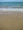 micro Beach Front Building Plot - Reduced!