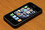 micro FS:APPLE IPHONE 4G 32GB:NOKIA N8 32GB