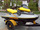 micro 2002 SEADOO Jetski XP 1000cc