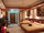micro View Talay 2A (Jomtien) Condo for Rent