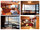 micro Great 178 Sqm Apartment for Sale Jomtien