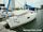 micro Beautiful Beneteau Oceanis 320 for sale