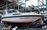 micro Sea Ray sundancer 270 for sale