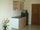 micro Theptip Condominium for Sale in Pattaya