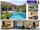 micro House for Sale Phoenix Palms Villa+Pool