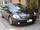 micro Nissan Teana for Sale 