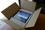 micro New Apple iPad 2 64GB