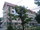 micro [Apartment] Viyada Place Ladprao 71 
