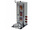 micro KEBAB MACHINE MANUFACTURER