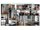 micro 106Sq.m. 2 beds with private lift access