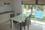 micro For Sale 2Bed + 2Bath for 2,900,000 ฿