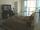 micro For Sale 3 Bed + 3 Bath for 11,000,000฿