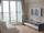 micro For Sale 2 Bed + 2 Bath for 4,200,000 ฿